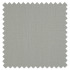 Swatch of Savanna Duck Egg by Porter And Stone