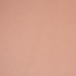 Savanna Dusky Pink Fabric by Porter And Stone