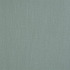 Savanna Eggshell Fabric by Porter And Stone