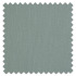 Swatch of Savanna Eggshell by Porter And Stone