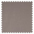 Swatch of Savanna Elephant by Porter And Stone