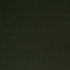 Savanna Emerald Fabric by Porter And Stone