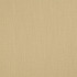 Savanna Gold Fabric by Porter And Stone
