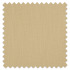 Swatch of Savanna Gold by Porter And Stone