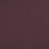 Savanna Grape Fabric by Porter And Stone