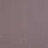 Savanna Heather Fabric by Porter And Stone