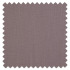 Swatch of Savanna Heather by Porter And Stone