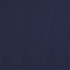 Savanna Indigo Fabric by Porter And Stone