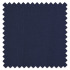 Swatch of Savanna Indigo by Porter And Stone