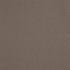 Savanna Iron Fabric by Porter And Stone