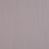 Savanna Lavender Fabric by Porter And Stone