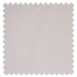 Swatch of Savanna Mist by Porter And Stone