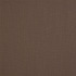 Savanna Mocha Fabric by Porter And Stone