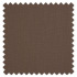 Swatch of Savanna Mocha by Porter And Stone