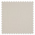 Swatch of Savanna Natural by Porter And Stone