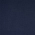 Savanna Navy Fabric by Porter And Stone