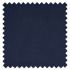 Swatch of Savanna Navy by Porter And Stone