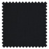Swatch of Savanna Noir by Porter And Stone