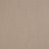 Savanna Oatmeal Fabric by Porter And Stone
