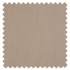 Swatch of Savanna Oatmeal by Porter And Stone