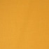 Savanna Ochre Fabric by Porter And Stone