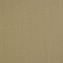 Savanna Olive Fabric by Porter And Stone