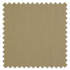 Swatch of Savanna Olive by Porter And Stone