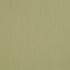 Savanna Pampas Fabric by Porter And Stone