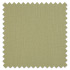 Swatch of Savanna Pampas by Porter And Stone
