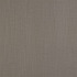 Savanna Pebble Fabric by Porter And Stone