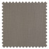 Swatch of Savanna Pebble by Porter And Stone