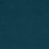 Savanna Petrol Fabric by Porter And Stone