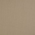 Savanna Praline Fabric by Porter And Stone
