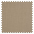 Swatch of Savanna Praline by Porter And Stone