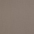 Savanna Putty Fabric by Porter And Stone