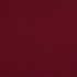 Savanna Rosso Fabric by Porter And Stone