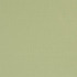 Savanna Sage Fabric by Porter And Stone