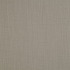 Savanna Silver Fabric by Porter And Stone