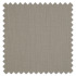 Swatch of Savanna Silver by Porter And Stone