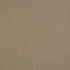 Savanna Stone Fabric by Porter And Stone