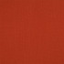 Savanna Tangerine Fabric by Porter And Stone