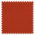 Swatch of Savanna Tangerine by Porter And Stone
