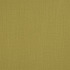 Savanna Tarragon Fabric by Porter And Stone