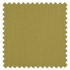 Swatch of Savanna Tarragon by Porter And Stone