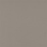 Savanna Taupe Fabric by Porter And Stone