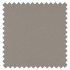 Swatch of Savanna Taupe by Porter And Stone