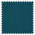 Swatch of Savanna Teal by Porter And Stone