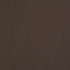 Savanna Truffle Fabric by Porter And Stone