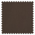 Swatch of Savanna Truffle by Porter And Stone