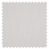 Swatch of Savanna White by Porter And Stone
